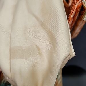 BRAHMIN PURSE